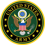 U.S. Army