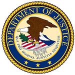 Department of Justice