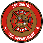 Los Santos Fire Department