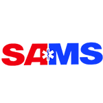 San Andreas Medical Service