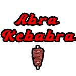 Abra Kebabra