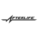 Afterlife Garage