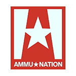 Ammu-Nation