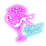 Bahama Mamas