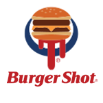 Burger Shot