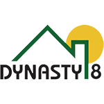 Dynasty 8 Real Estate