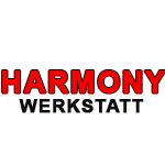 Harmony Repairs