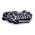 Los Santos Customs