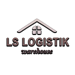 LS Logistik