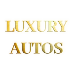 Luxury Autos