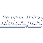 Premium Deluxe Motorsport