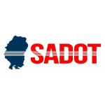 SA Department of Transport