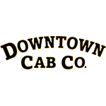 Downtown Cab Co.
