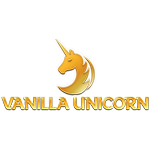 Vanilla Unicorn