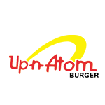 Up-n-Atom Burger