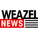Weazel News