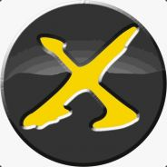 ꜱᴀᴠʀᴘ: Dark X-Man