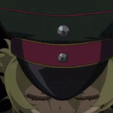 ꜱᴀᴠʀᴘ: Acki